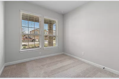 1127 Campside Drive, Beasley, TX 77417 - Photo 12