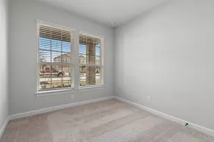 1127 Campside Dr, Beasley, TX 77417 - Photo 12