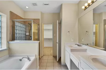 26011 N Lakefair Drive, Richmond, TX 77406 - Photo 14