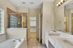 26011 N Lakefair Dr, Richmond, TX 77406 - Photo 14