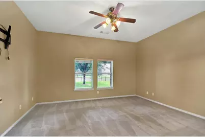 26011 N Lakefair Drive, Richmond, TX 77406 - Photo 16