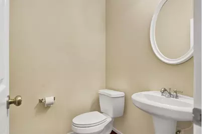 26011 N Lakefair Drive, Richmond, TX 77406 - Photo 20