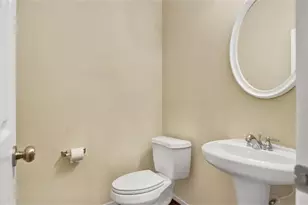 26011 N Lakefair Dr, Richmond, TX 77406 - Photo 20