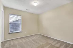 26011 N Lakefair Dr, Richmond, TX 77406 - Photo 24