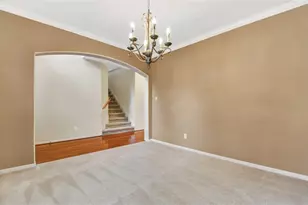 26011 N Lakefair Dr, Richmond, TX 77406 - Photo 8