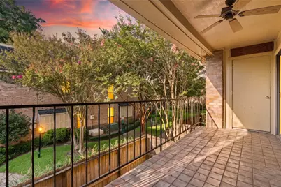 1601 S Shepherd Drive #243, Houston, TX 77019 - Photo 12