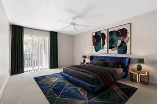 1601 S Shepherd Dr, Houston, TX 77019 - Photo 2