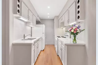 1601 S Shepherd Drive #243, Houston, TX 77019 - Photo 6
