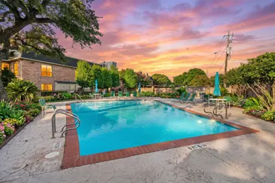 1601 S Shepherd Drive #243, Houston, TX 77019 - Photo 10