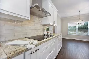 281 Rustic Pnes Dr, Lufkin, TX 75904 - Photo 10