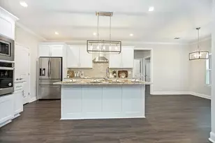 281 Rustic Pnes Dr, Lufkin, TX 75904 - Photo 8