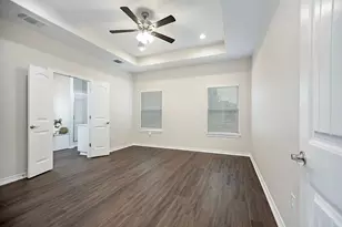 281 Rustic Pnes Dr, Lufkin, TX 75904 - Photo 12