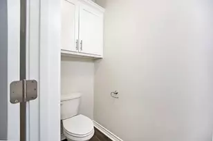 281 Rustic Pnes Dr, Lufkin, TX 75904 - Photo 14