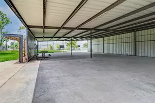 2725 Lone Oak Rd, Houston, TX 77093 - Photo 1