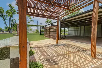 2725 Lone Oak Road, Houston, TX 77093 - Photo 4