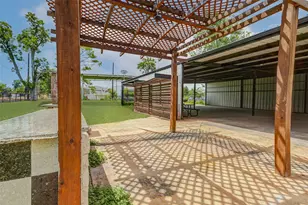 2725 Lone Oak Rd, Houston, TX 77093 - Photo 4