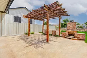 2725 Lone Oak Rd, Houston, TX 77093 - Photo 6