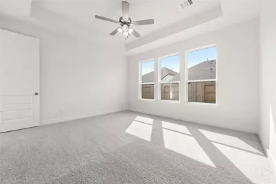 16215 Mallard View Lane, Hockley, TX 77447 - Photo 6