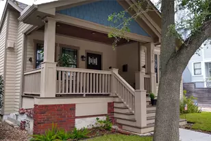 1218 Wrightwood St, Houston, TX 77009 - Photo 6