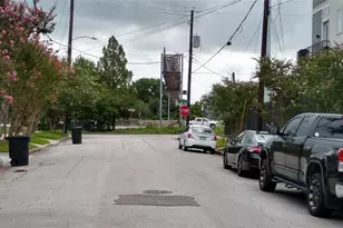 1218 Wrightwood St, Houston, TX 77009 - Photo 4