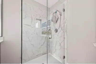 12711 Laleu Lane, Houston, TX 77071 - Photo 30