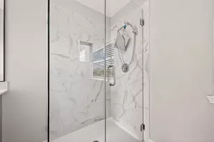 12711 Laleu Ln, Houston, TX 77071 - Photo 30