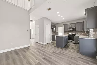 12711 Laleu Lane, Houston, TX 77071 - Photo 8