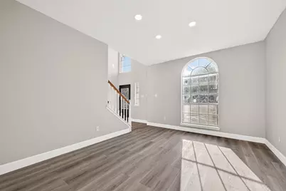 12711 Laleu Lane, Houston, TX 77071 - Photo 20