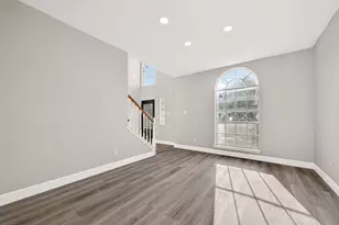 12711 Laleu Ln, Houston, TX 77071 - Photo 20