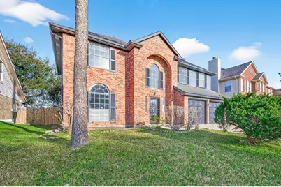 12711 Laleu Lane, Houston, TX 77071 - Photo 26