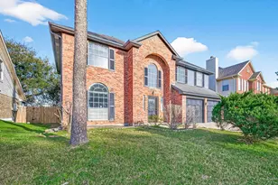 12711 Laleu Ln, Houston, TX 77071 - Photo 26