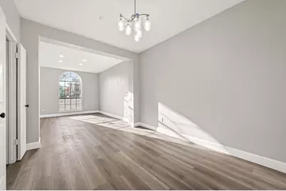 12711 Laleu Lane, Houston, TX 77071 - Photo 16