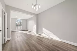 12711 Laleu Ln, Houston, TX 77071 - Photo 16