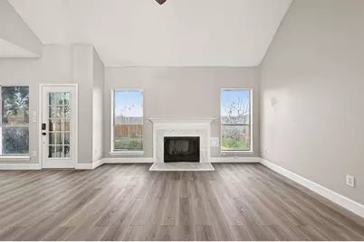 12711 Laleu Lane, Houston, TX 77071 - Photo 14