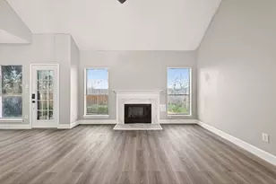 12711 Laleu Ln, Houston, TX 77071 - Photo 14