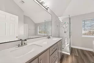 12711 Laleu Ln, Houston, TX 77071 - Photo 4