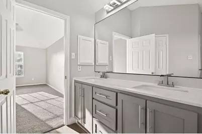 12711 Laleu Lane, Houston, TX 77071 - Photo 2