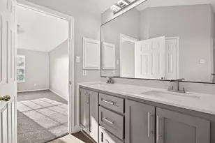 12711 Laleu Ln, Houston, TX 77071 - Photo 2