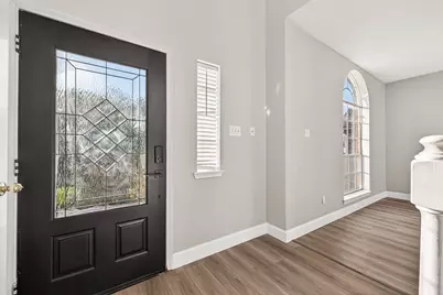 12711 Laleu Lane, Houston, TX 77071 - Photo 24