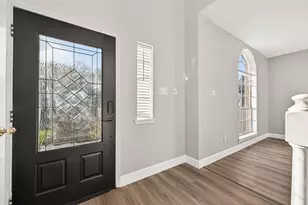 12711 Laleu Ln, Houston, TX 77071 - Photo 24