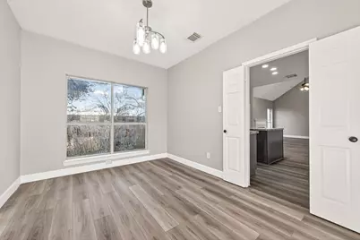 12711 Laleu Lane, Houston, TX 77071 - Photo 18