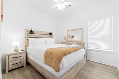 7980 Ethel Street #A, Houston, TX 77028 - Photo 6