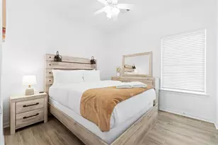 7980 Ethel St, Houston, TX 77028 - Photo 6