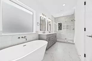 1306 Neiman Ln, Houston, TX 77091 - Photo 4