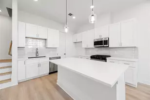 1306 Neiman Ln, Houston, TX 77091 - Photo 12