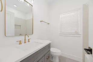 1306 Neiman Ln, Houston, TX 77091 - Photo 22