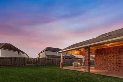 26318 Groveton Court, Katy, TX 77494 - Photo 42