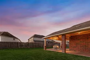 26318 Groveton Court, Katy, TX 77494 - Photo 42