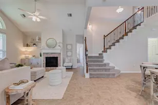 26318 Groveton Court, Katy, TX 77494 - Photo 12