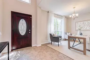 26318 Groveton Court, Katy, TX 77494 - Photo 4